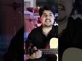 Parizaad Theme Song| Parizaad| Asrar Shah | Unplugged Cover by Haris Ali