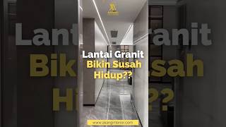 Download lagu Granite floors make life difficult? Mang eake??! ⁉️🤔🫣 #fyp #short #granitefloors #luxuryhomes mp3