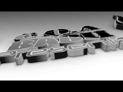 C.O.A BaBii - Up Down (Twerk That Thing) (fast) (((SUBSCRIBE TO MY CHANNEL)))