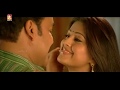 Shikkar Movie Song Mohanlal Sneha Amrita Online Movies