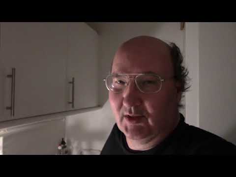 MongoTV_2121 - Godnat - Der Kommer Penge om Få Timer Torsdag