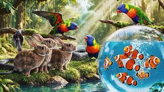 Download lagu Rabbits and snake 202512061442 dlq4y mp3 Download lagu Rabbits and snake 202512061442 dlq4y mp3