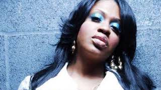 Lil&#39; Mo - Why (Freestyle)