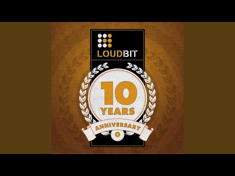 Pra Sonhar (Marascia Mix)