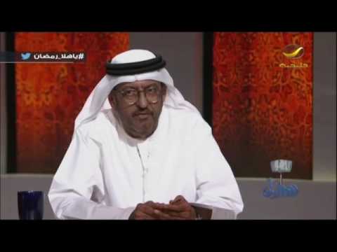 محاكمة  الإعلامي الرياضي محمد نجيب  في ياهلا رمضان