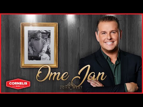 youtube video placeholder