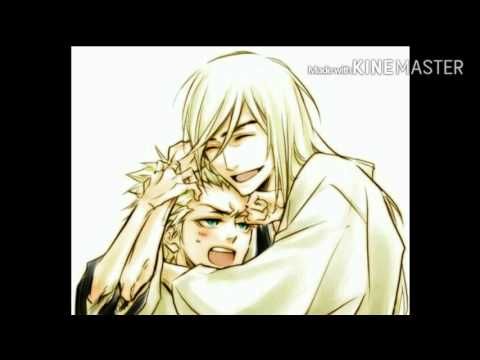 Bleach Tsumasaki OreSkaBand