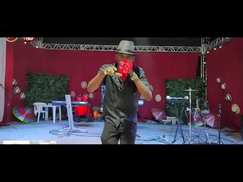 DELIRIU$🖤🎤🍷