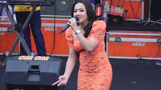 Download lagu ARNETA JULIA - KELOAS | LIVE SHOW OM' ADELLA LEMBANG BANDUNG || HAJATAN ARJUNA TEH ITA PUNCLUT 1.2.3 mp3 Download lagu ARNETA JULIA - KELOAS | LIVE SHOW OM' ADELLA LEMBANG BANDUNG || HAJATAN ARJUNA TEH ITA PUNCLUT 1.2.3 mp3