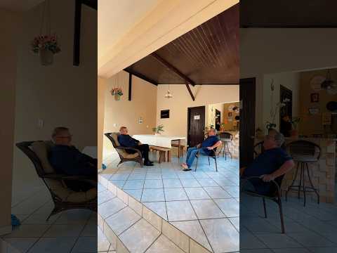 Casa · à venda · 3 quartos · 185m² · Salto do Norte, Blumenau