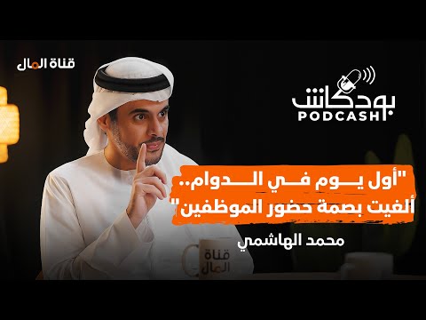 img-video
