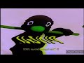 REUPLOAD Pingu Outro In My G Major 75