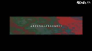 高，还没富，但帅- PSY P Ft Dzkno CDC