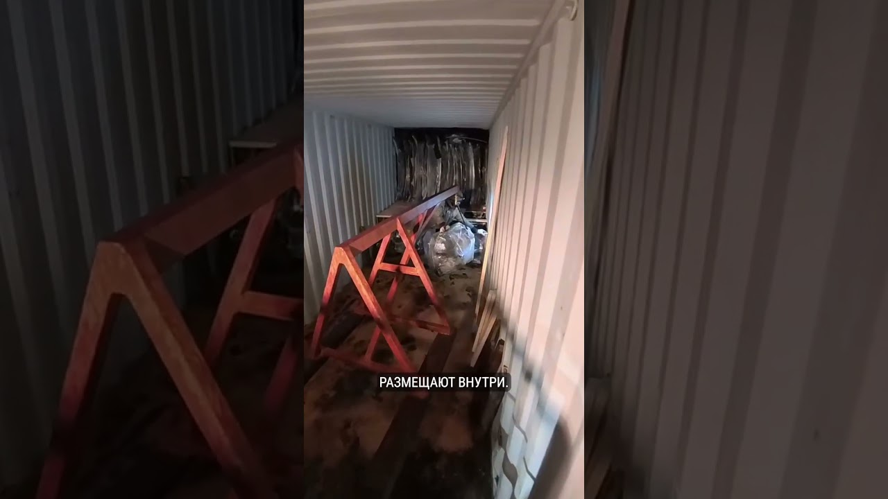 Сотрудничаем с оптовыми дилерами