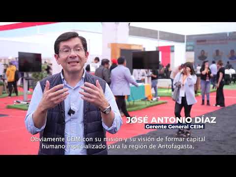 Video Institucional 06