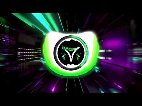 CVILIANS - Sick of... (ft. Sibel) 💚