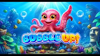 🎰 Bubble Up! Slot Demo | Pragmatic Play 🚨 Gameplay, Features & Max Win! 🚨