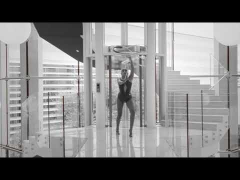 "Dance With Us" by Opem Group