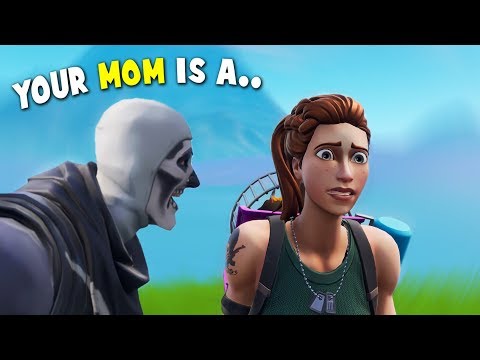 Mise A Jour Fortnite 12 Decembre