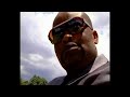 Biza Mupulu Mma Tilly