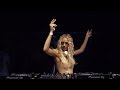 BARBARA UA LIVE Dj Set Tech House 25 07 25 Kiev Kureni