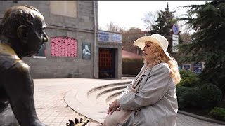 «Երևան» հաղորդաշար 22 03 2025