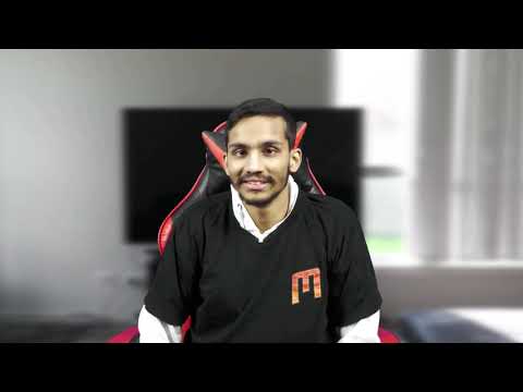 OPL 2020 Split 2 Week 3 Game 5 - Mammoth vs Order