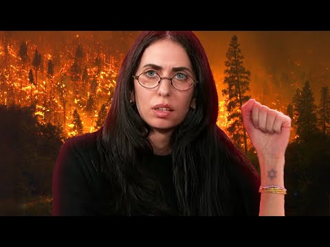 Selective Outrage: The Silent Podcaster Hila Klein