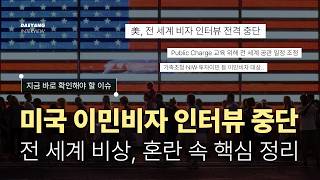 유투브 이미지