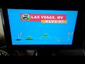 PBS Kids Station ID Pond 2017 KLVX DT