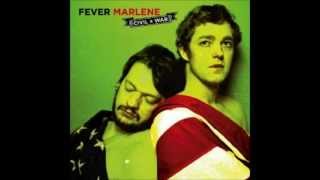 fever marlene some saturdays