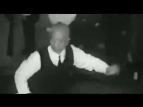 Chen Pan Ling, Taiwan 1960