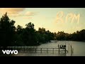 FMK 8PM Official Video