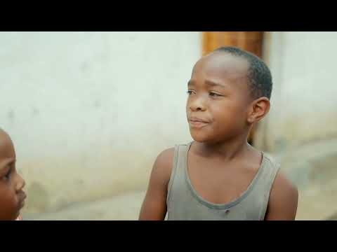 VYAMAHO PART 15| SEASON 3 @Behindwoodstv 