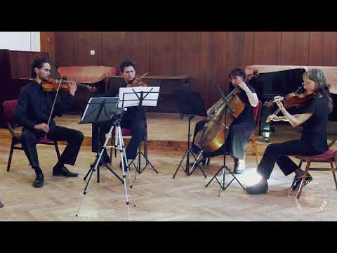 Claude Debussy - Clair de lune - 432 Hz