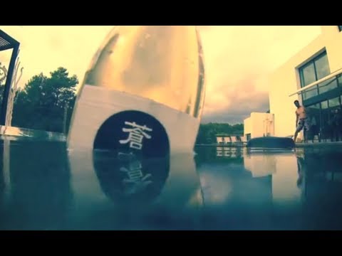 Richie Hawtin presents ENTER.Pool Season 2 - Week 011