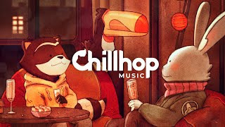 Download lagu Chillhop Yearmix 2022 jazz beats lofi hip hop... mp3