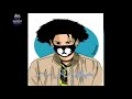 ROLEX Whatsapp Status