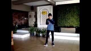 Download lagu Alif Rizky - Billionaire (Cover) mp3 Download lagu Alif Rizky - Billionaire (Cover) mp3