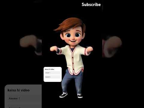 YouTube Thumbnail