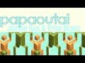 Stromae - Papaoutai ( Junior Hax & Kyro Remix ...