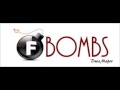 F Bombs DuceMajor Missy Elliott Pass The Dutch Georgia Certified Mixtape