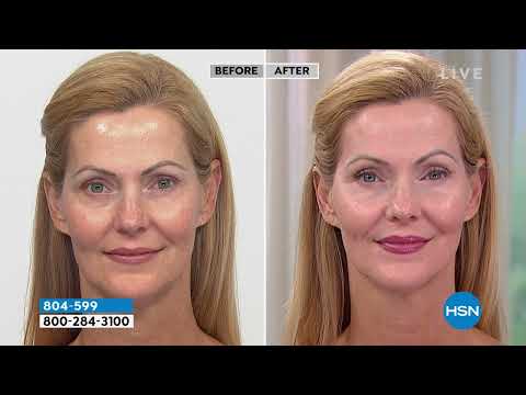 HSN | Signature Club A By Adrienne Beauty 04.25.2022 - 08 PM