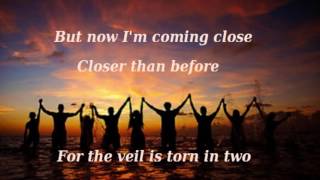 682 Make Your Home In Me {Michael & Helen Frye}