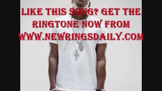 Jay-Z- My President Is Black Remix