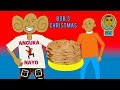 Bob S Christmas Bob Kichwa Ngumu Ep70