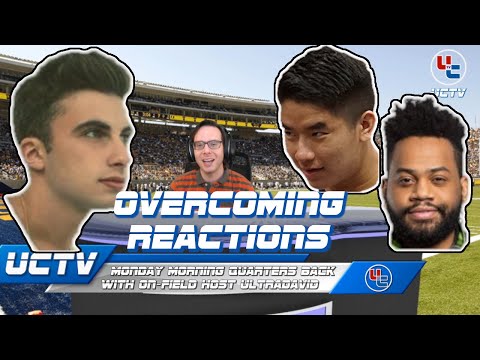 CPT Top 8 Analysis: Trying to Beat Reactions Players