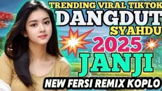 Download lagu PROMISE‼️FULL ALBUM OF THE MOST POPULAR CHOICES OF 2025, THE MOST SEARCHABLE VIRAL TIKTOK TRENDING mp3