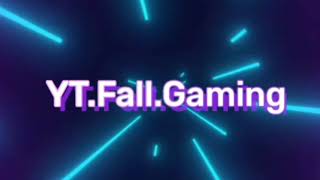 Download lagu Preset AM 🚶🏻‍♀ || Dj POK AME-AME BELALANG KUPU-KUPU🎶  || by YT Fall Gaming  ✨ mp3