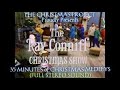 The Ray Conniff Christmas Show: Here We Come A-Caroling (1965 TV Special) (HD)